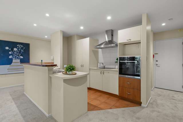 5/6-8 Pannill Place Oteha_2