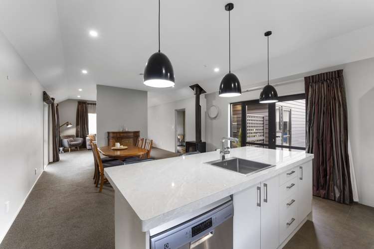 7 Butler Place Fitzherbert_5