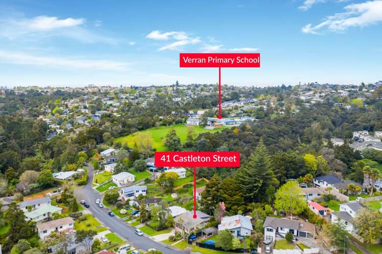 41 Castleton Street Birkdale_18