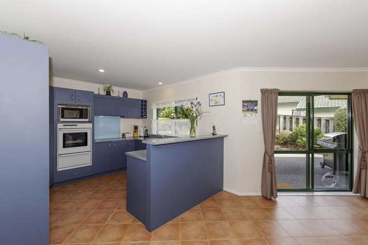 27 Millstream Drive Henderson_6