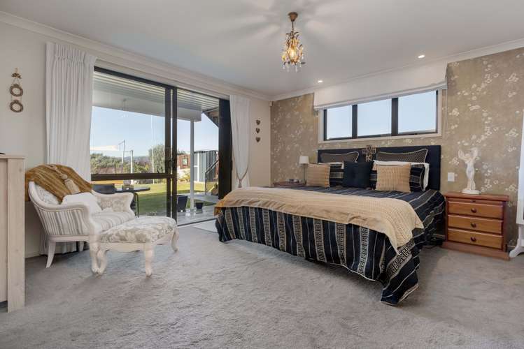 26 Holyoake Terrace Omokoroa_23