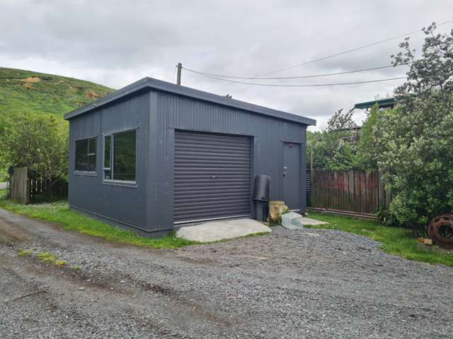 87 Whangaimoana Beach Road Pirinoa_2