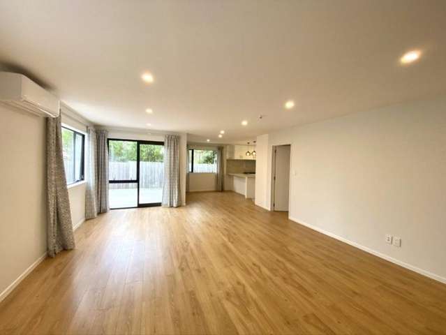 39B cutler street New Lynn_3