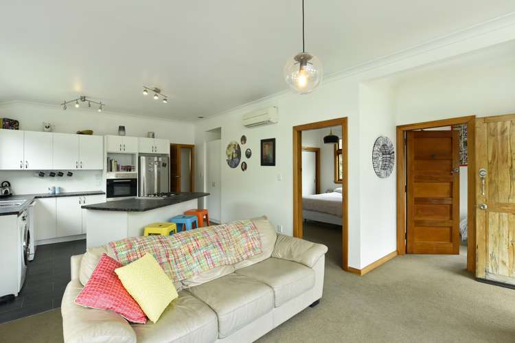 143 Tipahi Street Nelson South_3