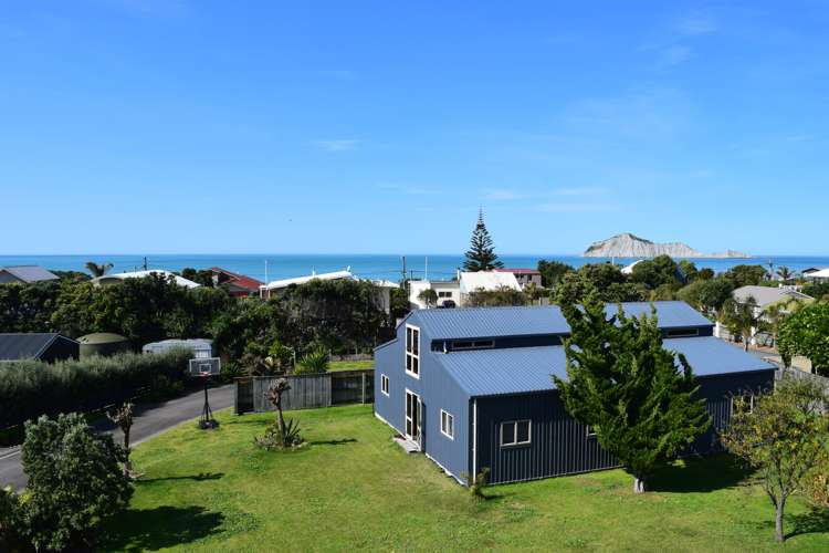 16 Lightning Ridge View Waimarama_14