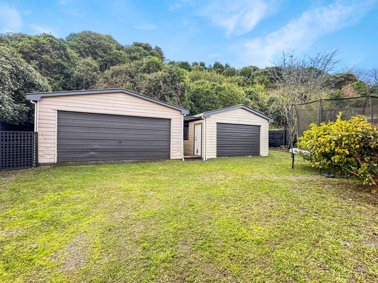 12 Tulsa Grove Totara Park_14