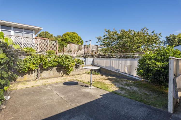 50 Queens Road Waikanae Beach_25