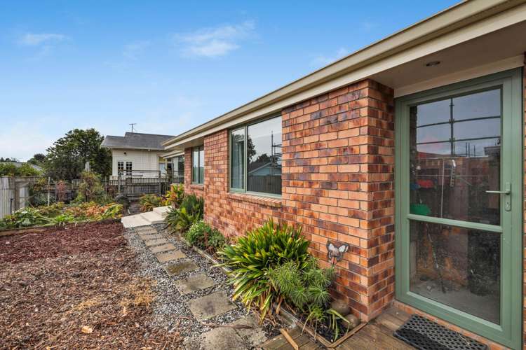 4 Lucas Street Riversdale_12