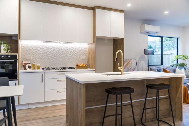 38b Caversham Drive Torbay_5