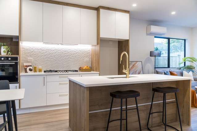 38B Caversham Drive Torbay_3