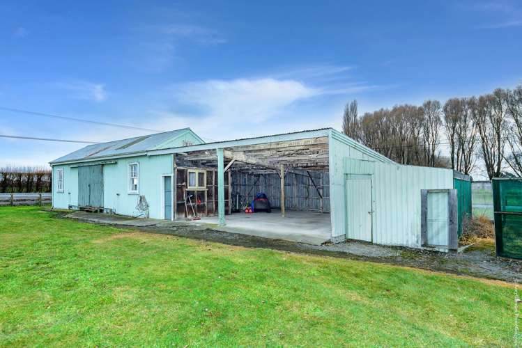 166 Leeston Road Springston_32