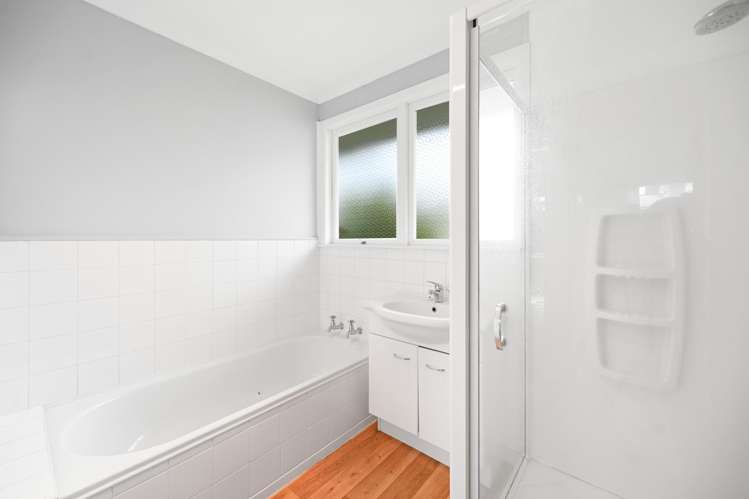 964B River Road Queenwood_7