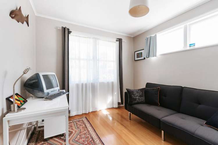 9 Clifton Terrace Brookfield_12