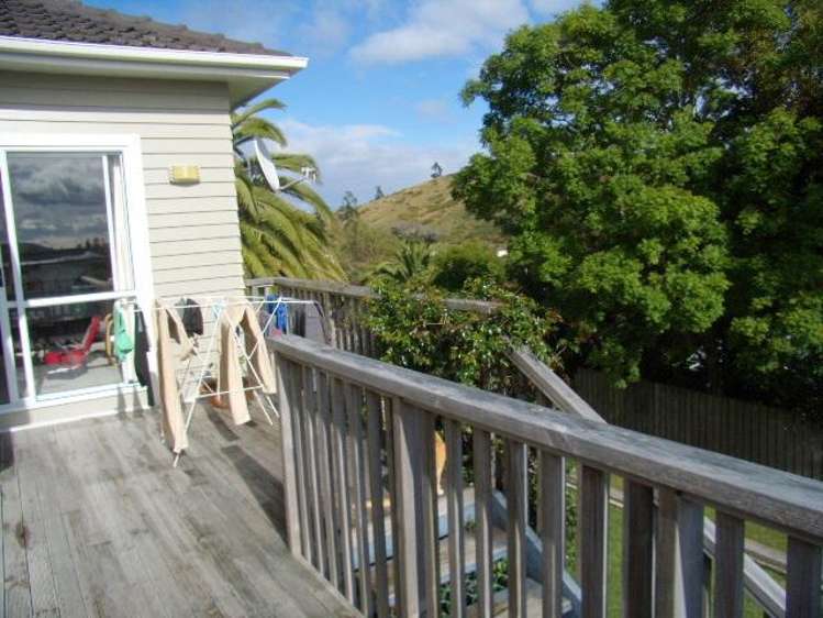 14 Brunner Street Nelson South_2