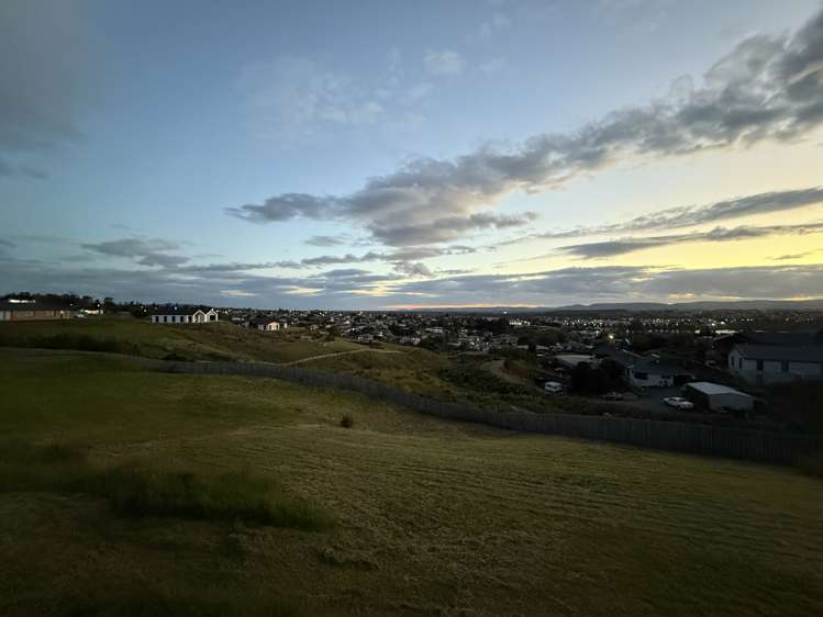 10 Oregon Place Balclutha_8