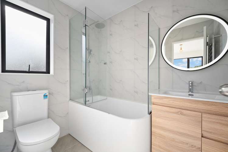 40B Mason Street New Lynn East_13