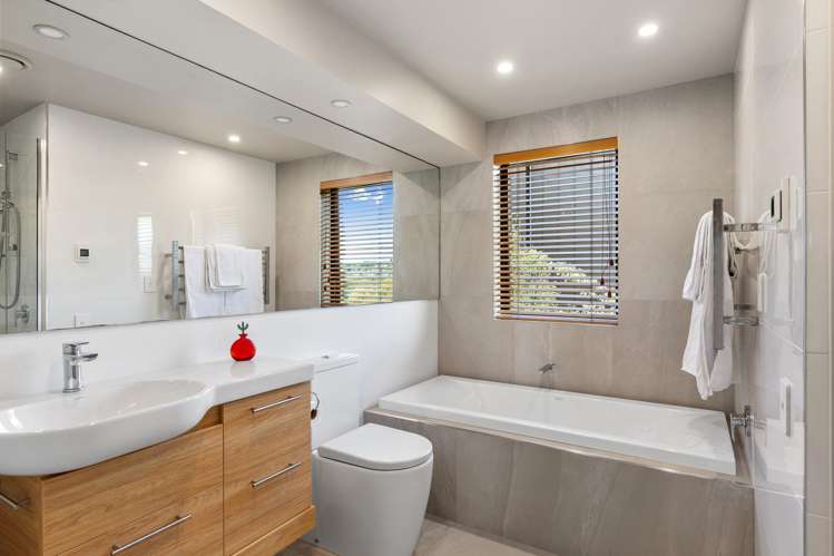 12 Millway Place Huntsbury_24