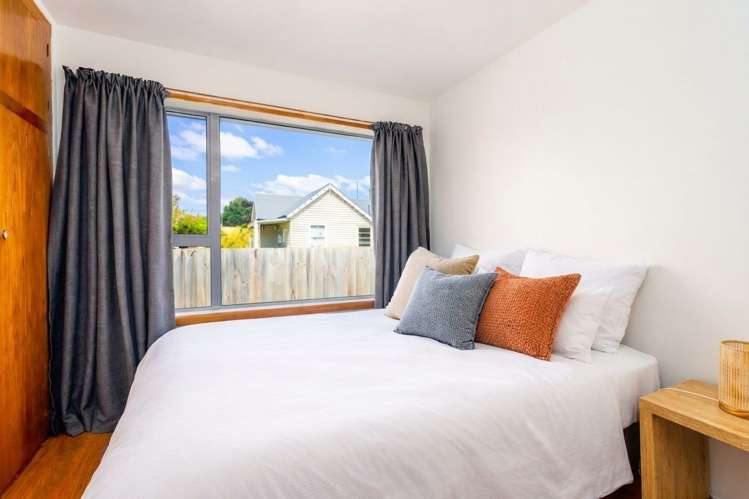 49 Gall Street Fairlie_5