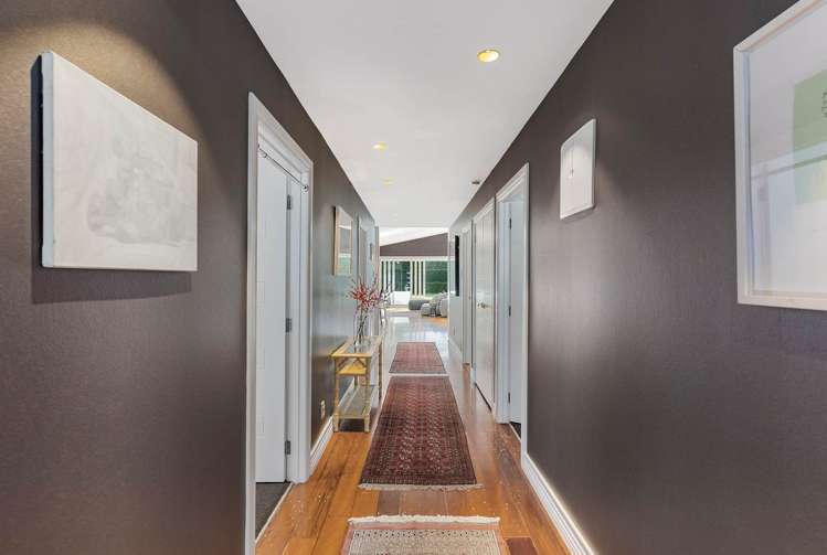 9 Millais Street Grey Lynn_7