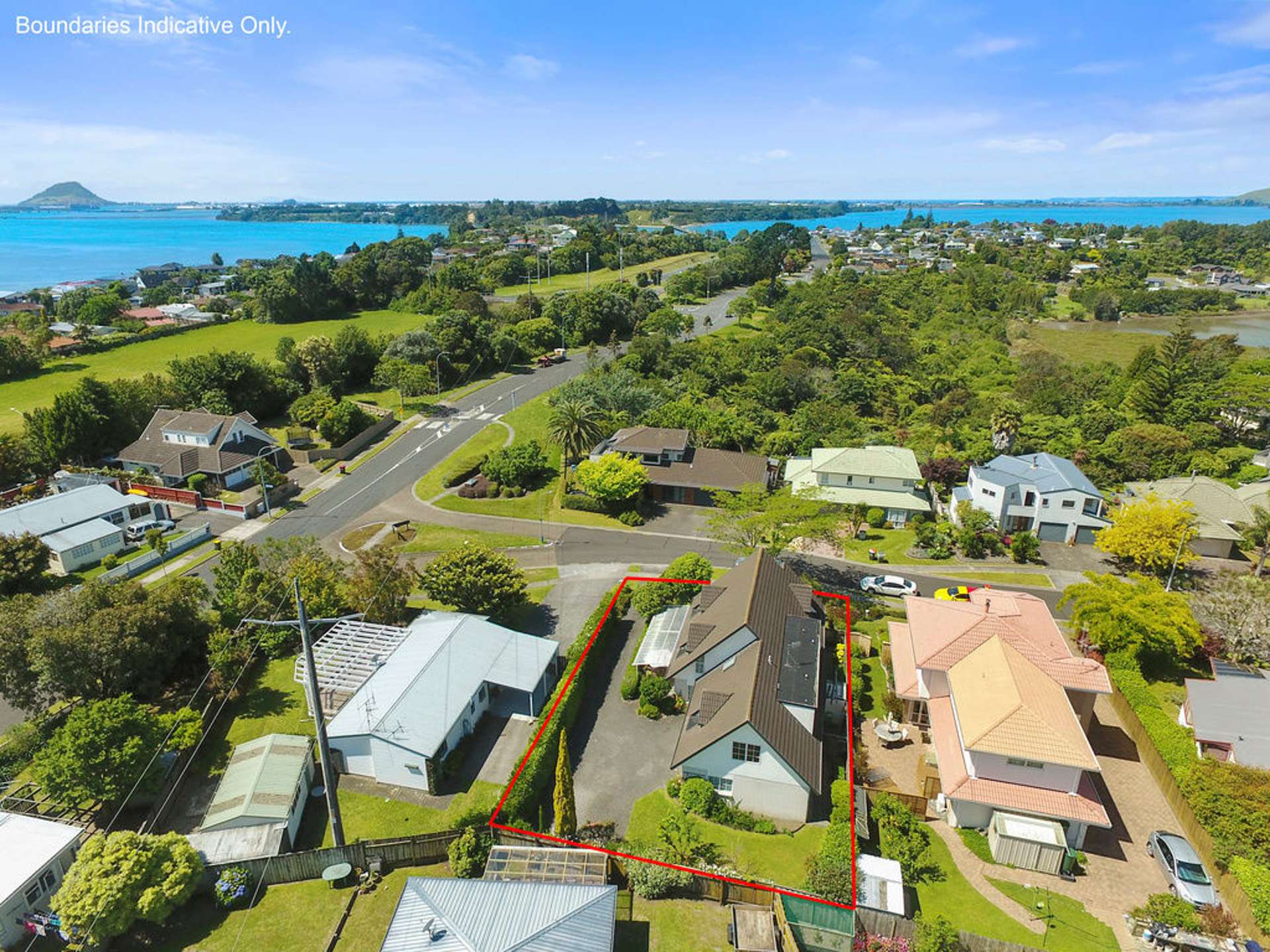 6 Avocet Avenue Maungatapu_0