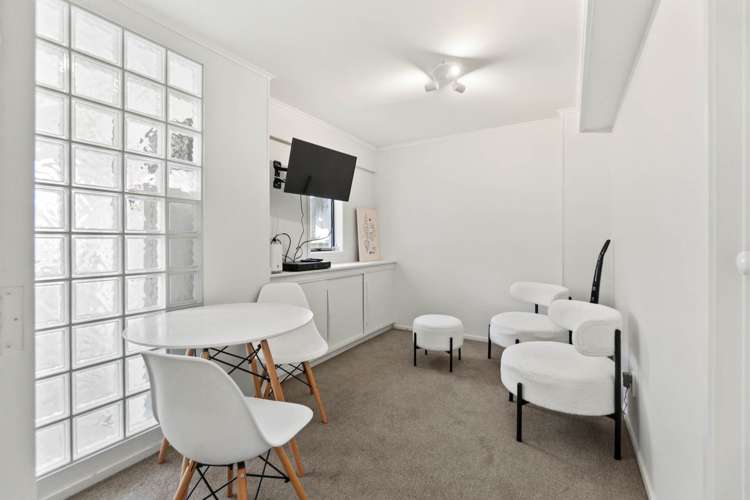 1/28 Long Drive St Heliers_11