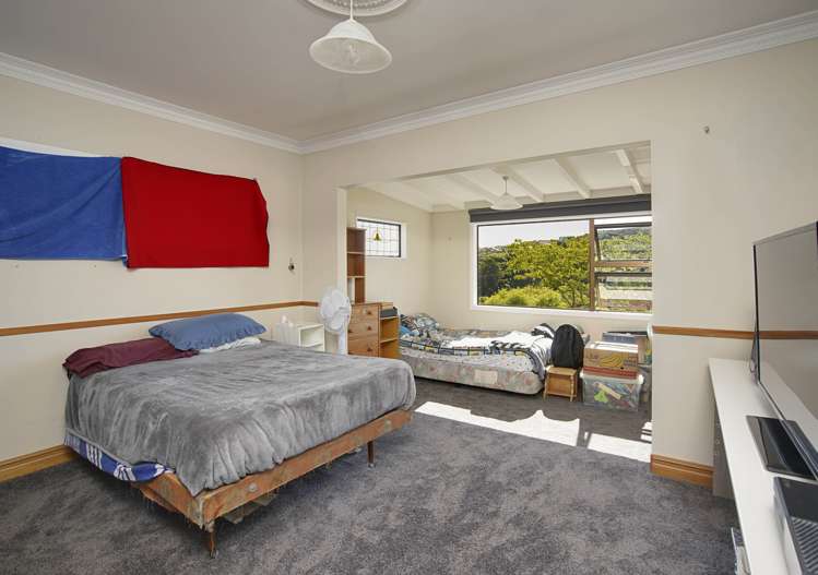 14 Torlesse Street Enner Glynn_7