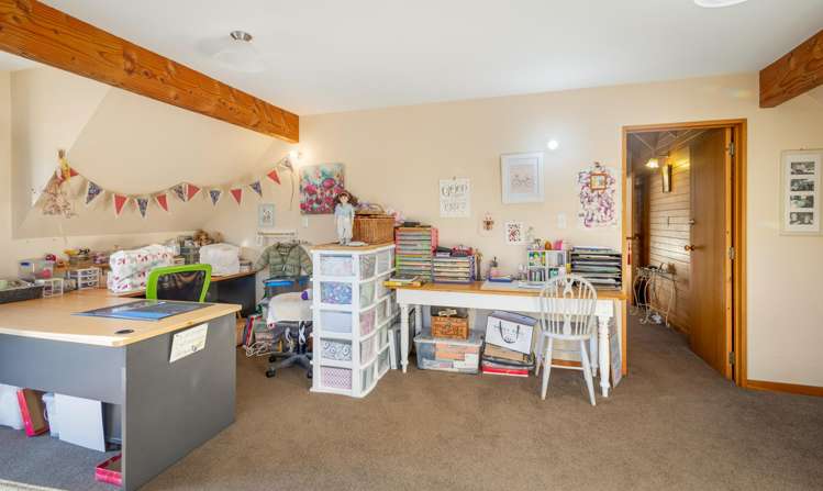 5/7 Rupert Street Waddington_16