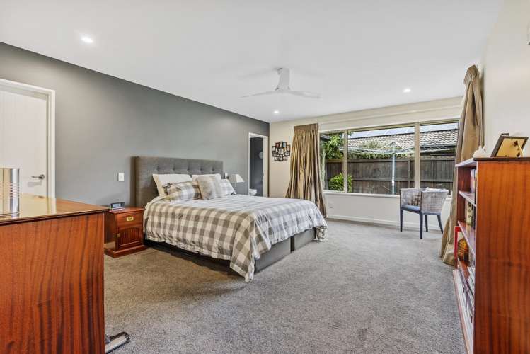 19 Marlowe Place Rolleston_7