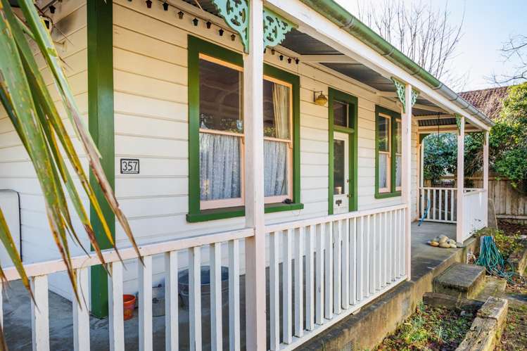 357 Featherston Street Palmerston North Central_23