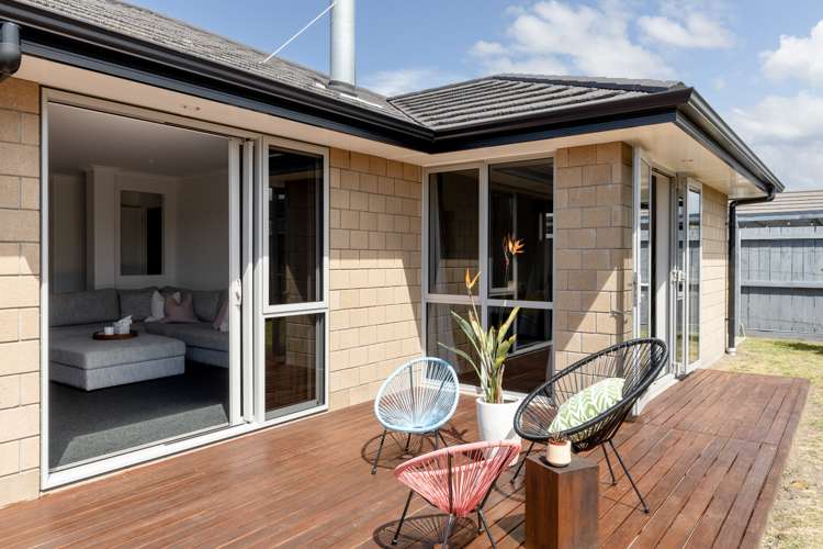 20 Rainey Crescent Papamoa_37