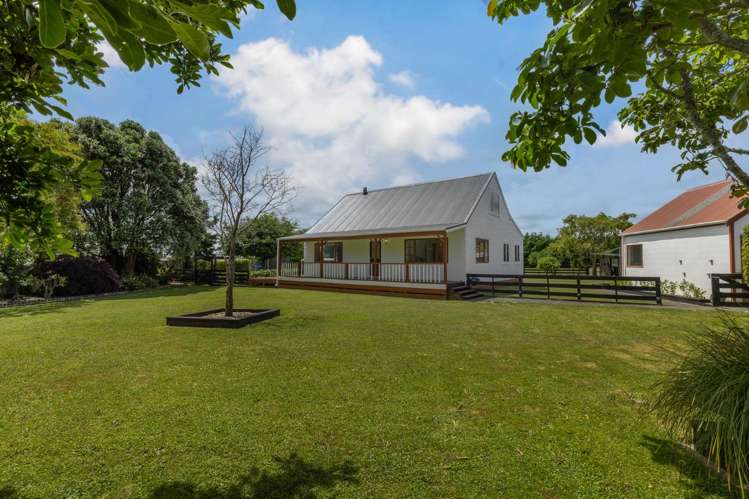 461 Tararua Road 10516_13
