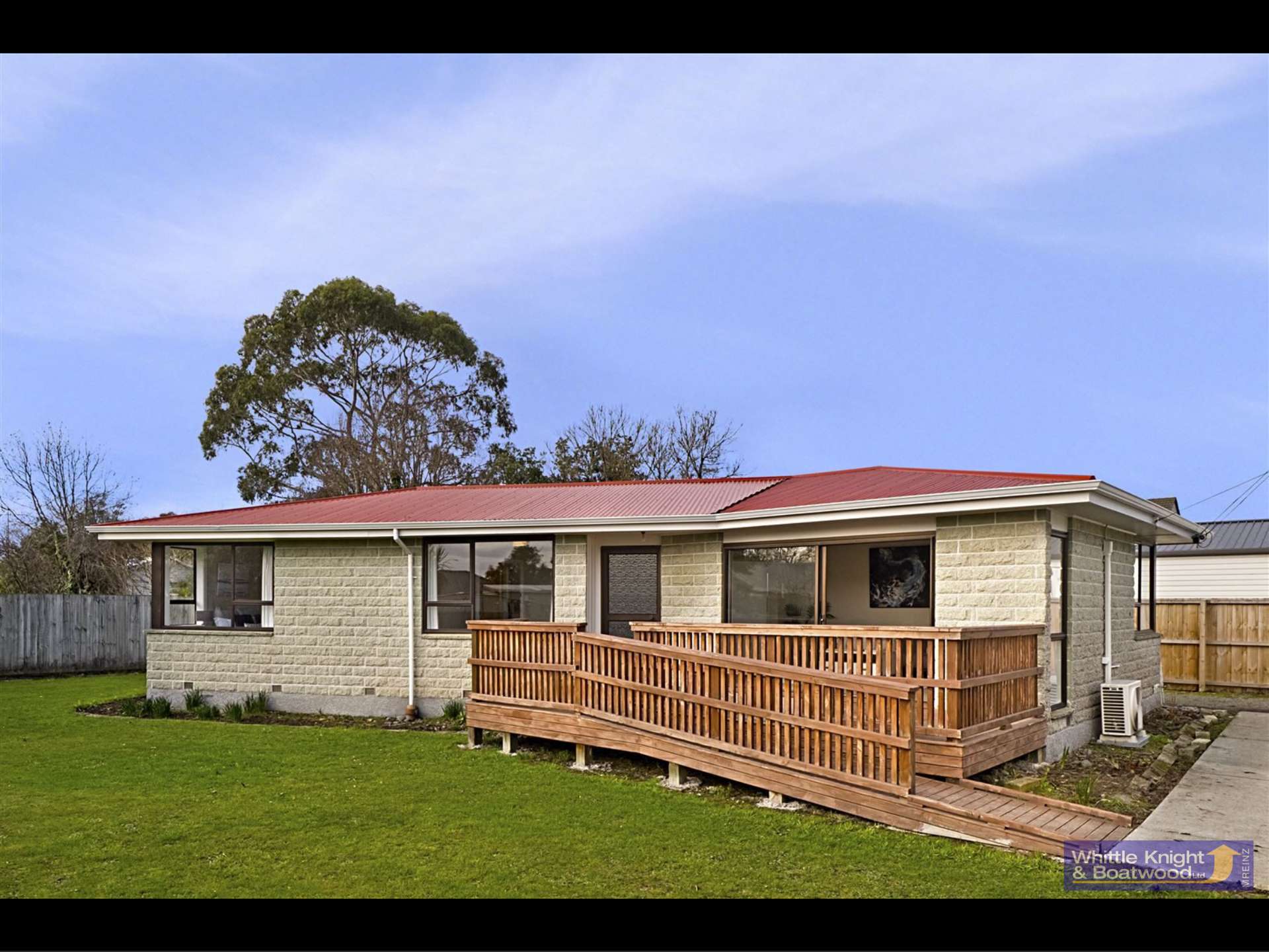 62a Sylvan Street Hillmorton_0