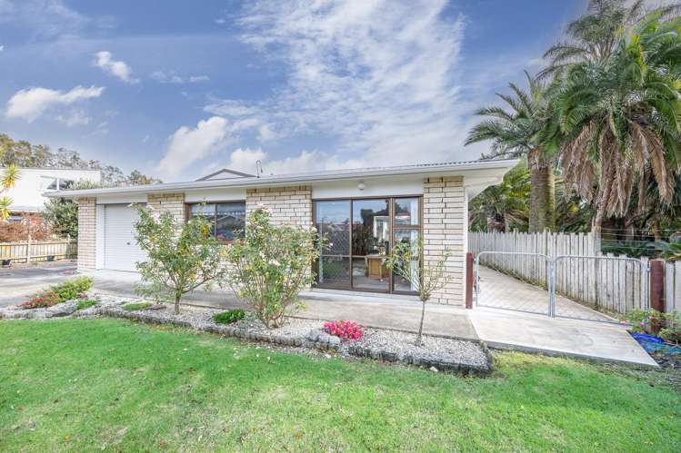 6 McKenzie Place Dargaville_20
