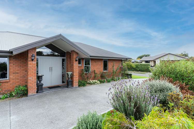 4 Lancewood Avenue Feilding_23