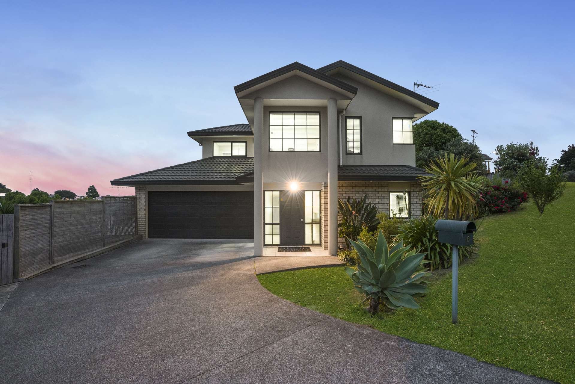 6 Fairchild Avenue Goodwood Heights_0