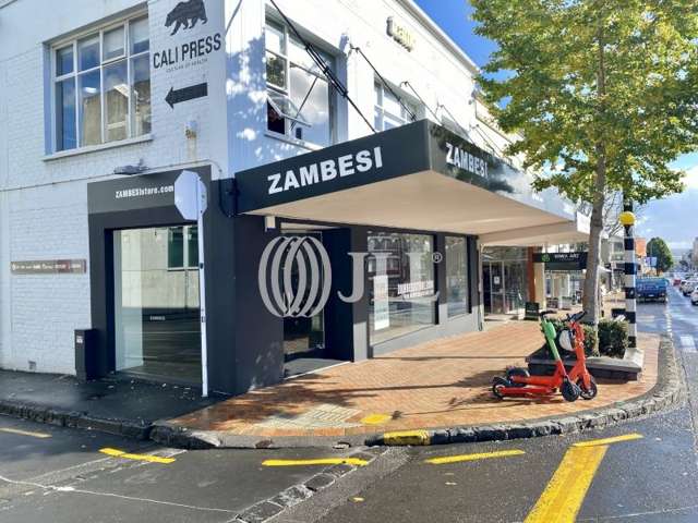 287 - 289 Parnell Road Parnell_1