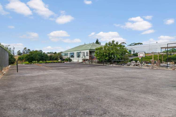 2622 River Road Tuakau Franklin Rural Property For Sale One Roof