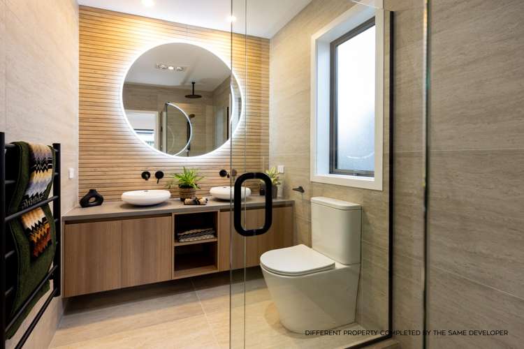 67 Tukutata Crescent Milldale_6