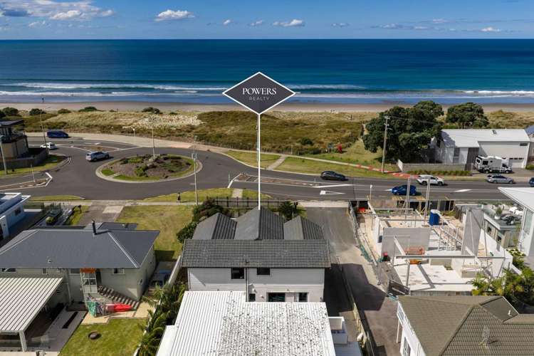 4 Oceanbeach Road Mount Maunganui_31