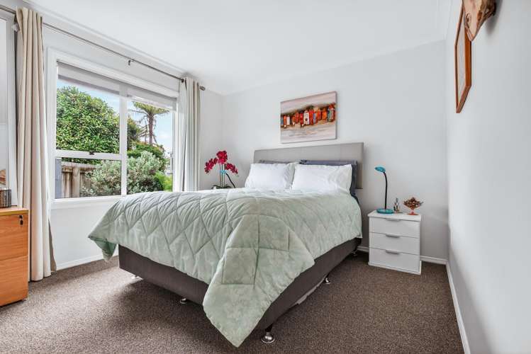 22 Rimu Street Taupo_16