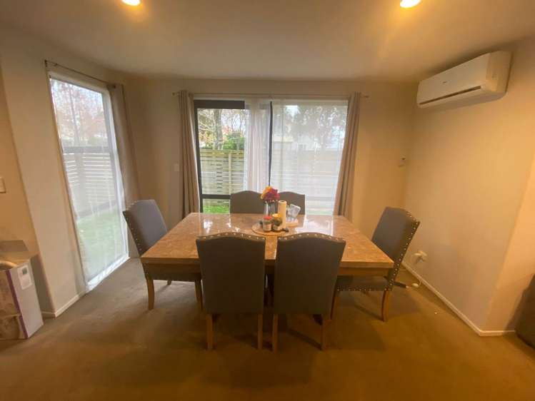 3 Marengo Parkway Takanini_5