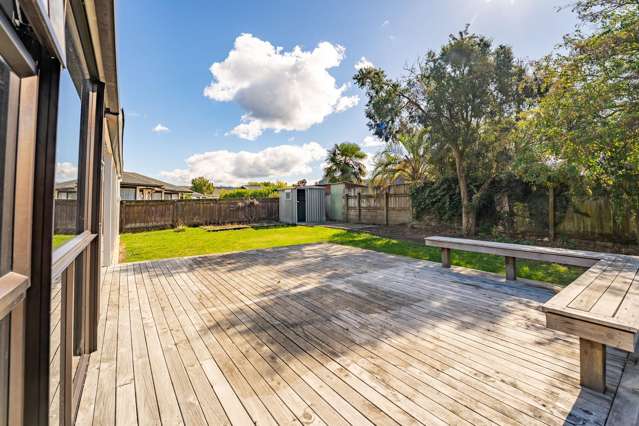 17C Martin Avenue Wakefield_3