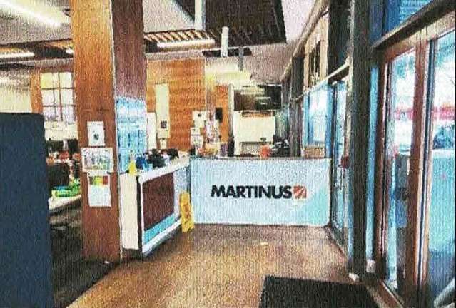 Unit 1/2 Beach Road Auckland Central_2