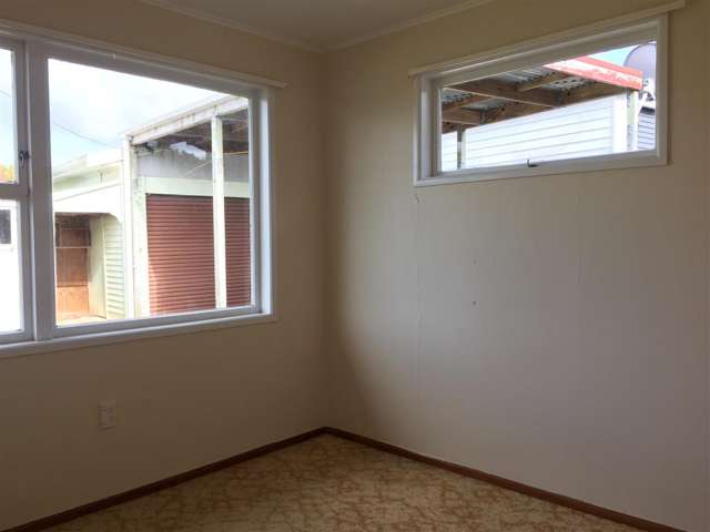 8 Montague Place 11614_4
