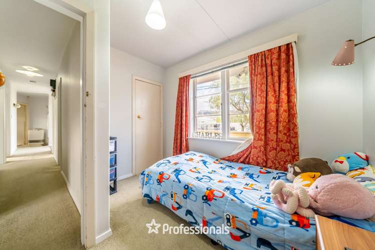 151 Kings Crescent Lower Hutt_11