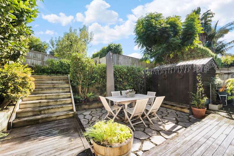 74b Ireland Road Mount Wellington_12