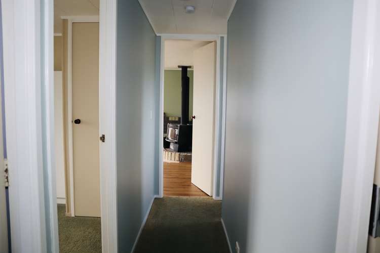 4627 State Highway 12 Ruawai_20