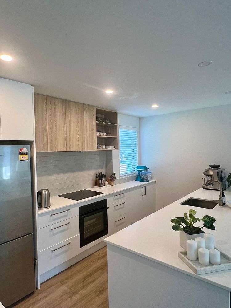 17 Kinloch Street St Albans_6