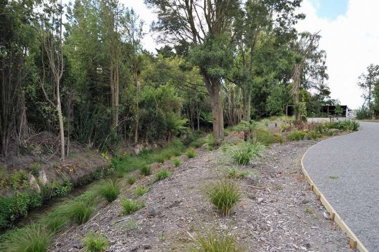 100 Whincops Road Halswell_15