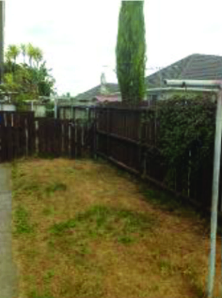 3/12 Taka Street Takanini_5